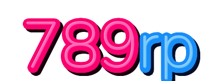 789rp — logo kanal