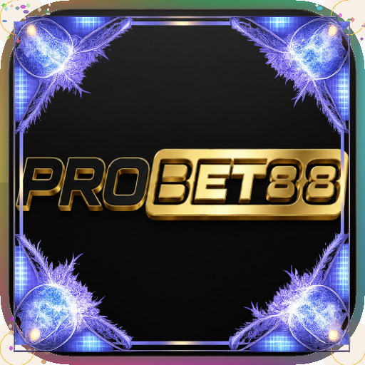 probet88 — galeri pratinjau - APK Resmi