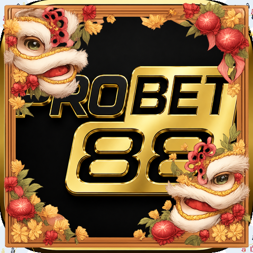 probet88 — galeri pratinjau Resmi APK