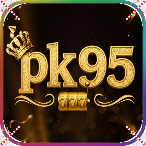 pk95 — mitra unggulan
